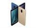 گوشی موبایل سامسونگ Galaxy A6 2018 با قابلیت 4 جی 64 گیگابایت دو سیم کارت